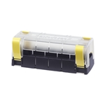 Blue Sea Systems MaxiBus Insulating Cover for PN 2127 and 2128